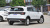VW Tacqua Value Connect 1.5L AT